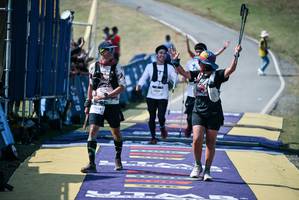 BIB: 
                            <button type="button" onclick="openModal(27151474)" class="btn btn-primary btn-sm float-right btn-popup" data-toggle="modal" data-target=".modal-high-quality">
                        <i class="fas fa-shopping-cart"></i> Add to Cart
                    </button>
                                            <button type="button" onclick="isThisMe(27151474, true)" class="btn btn-success btn-sm float-right btn-popup btn-isme hidden" data-toggle="tooltip" data-placement="bottom" title="นี่คือรูปของคุณใช่ไหม คลิกที่นี่เพื่อเอาเข้าอัลบั้ม">
                        <i class="fas fa-plus"></i> Add to album
                    </button>
                    <button type="button" onclick="isThisMe(27151474, false)" class="btn btn-warning btn-sm float-right btn-popup btn-isnotme hidden">
                        <i class="fas fa-ban"></i> Remove from album
                    </button>